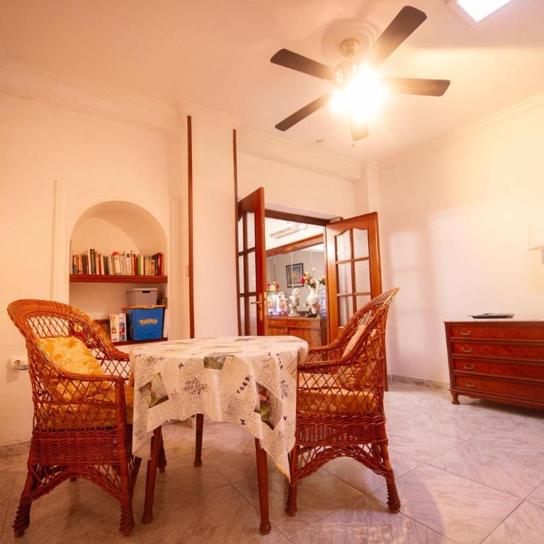 Casa Catalina - Casa - 22