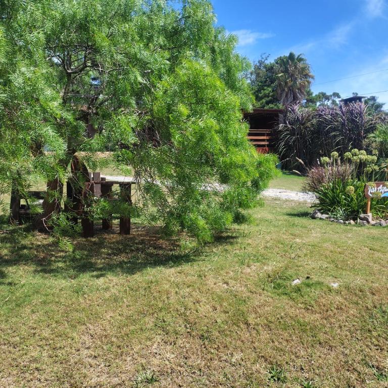 Las Aquarelas del cerro San Antonio - Casa con 1 dormitorio - 15