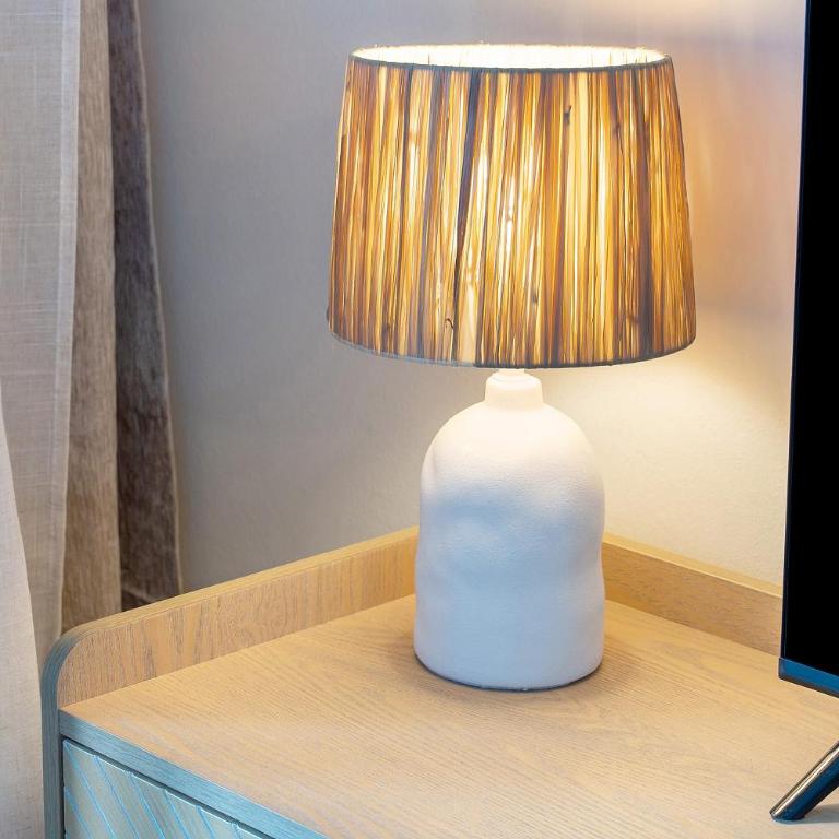 Cargol de mar - Apartamento Superior de 1 dormitorio con balcón - 7