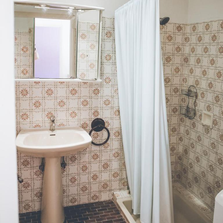 ANTHEOR Vue Mer Féerique 2 pièces dans Villa - One-Bedroom Apartment - 20