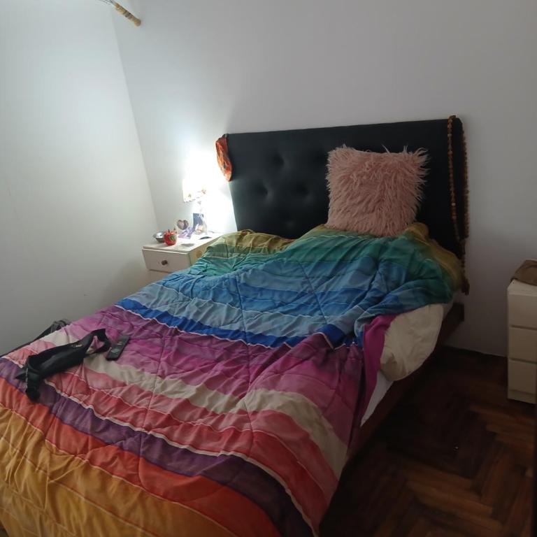 ALBATros - Apartamento de 1 dormitorio - 6
