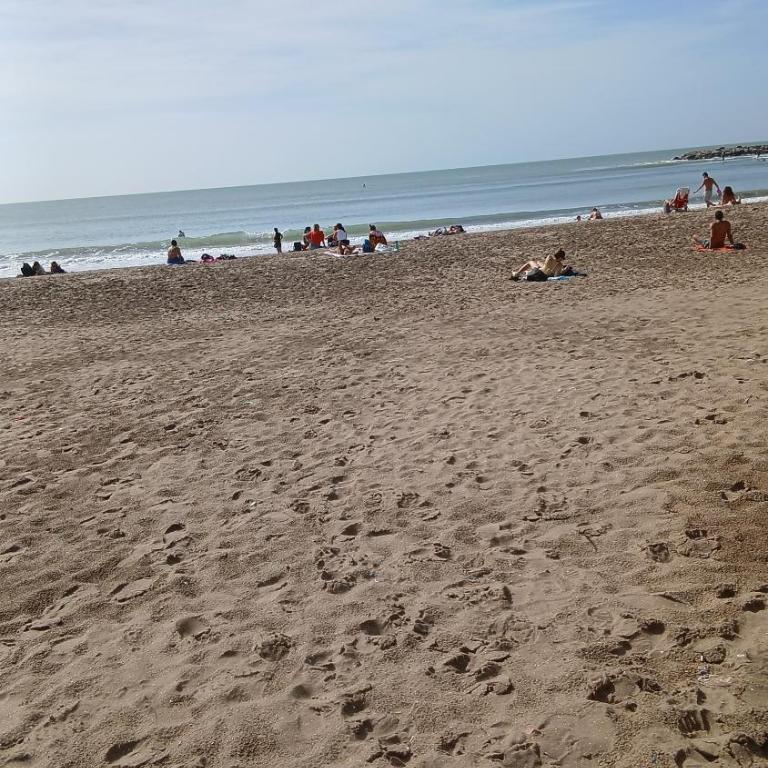 ALBATros - Apartamento de 1 dormitorio - 9
