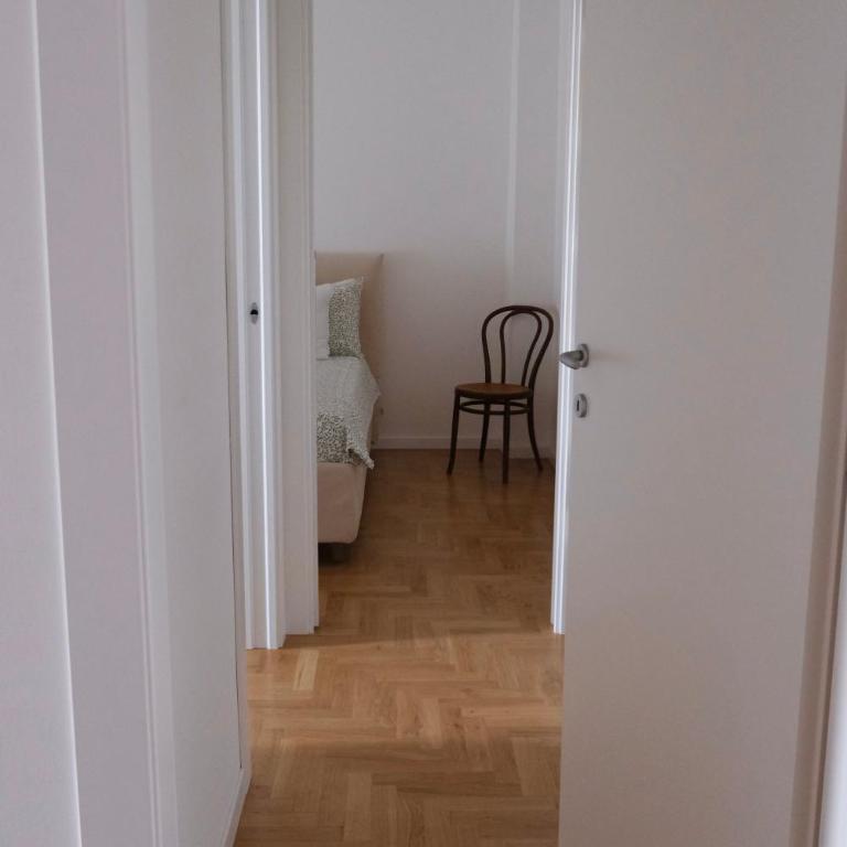 Casa Porta Romana - Appartamento con 1 Camera da Letto - 5
