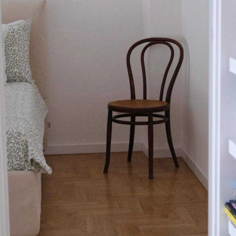 Casa Porta Romana - Appartamento con 1 Camera da Letto - 4