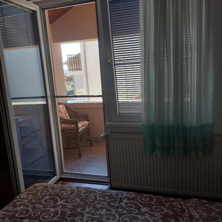 Studio Vuk - Apartman sa 1 Spavaćom Sobom - 12