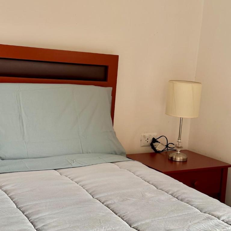 Large house in Pisac - quiet, stylish with fireplace - Casa de 2 dormitorios - 36