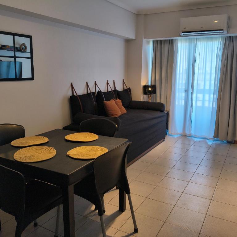 Apartment City Plaza Independencia - Apartamento de 1 dormitorio - 1