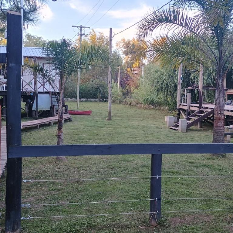 El Refugio del Abra - Casa de 2 dormitorios - 10