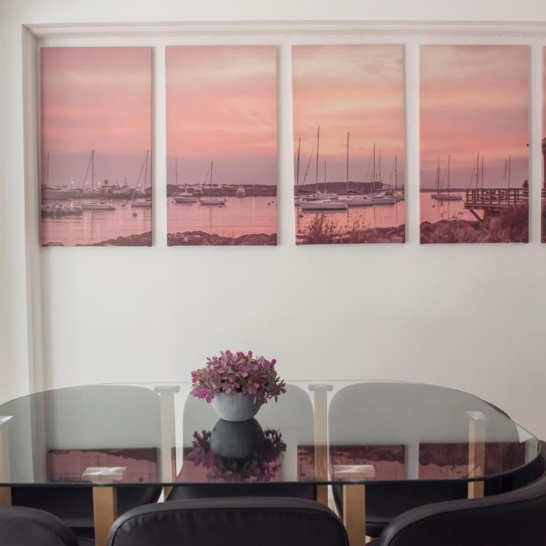 Ubicacion PERFECTA para DISFRUTAR Punta! - Apartamento de 1 dormitorio - 4
