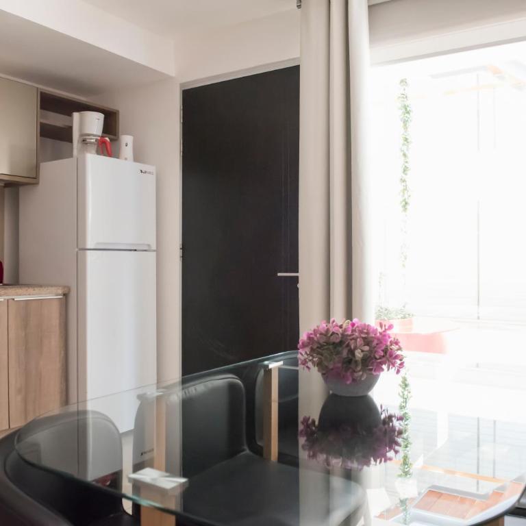 Ubicacion PERFECTA para DISFRUTAR Punta! - Apartamento de 1 dormitorio - 3
