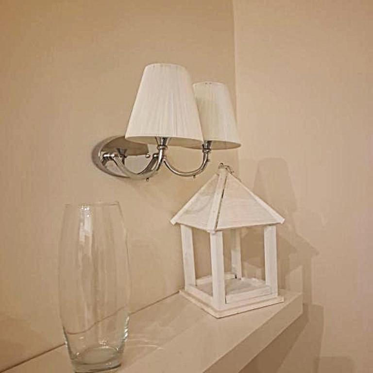 CONCEPT APARTMENT NAPLEs in centro città - Appartamento con 1 Camera da Letto - 6