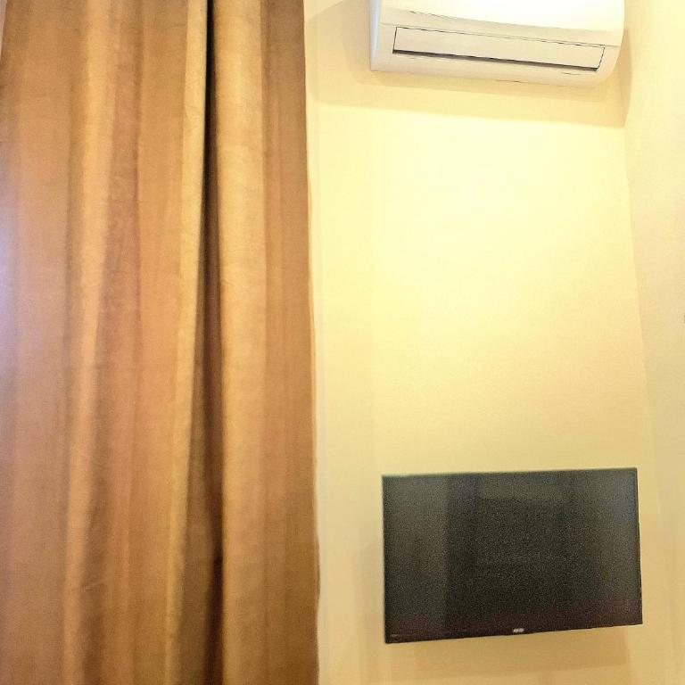 CONCEPT APARTMENT NAPLEs in centro città - Appartamento con 1 Camera da Letto - 18
