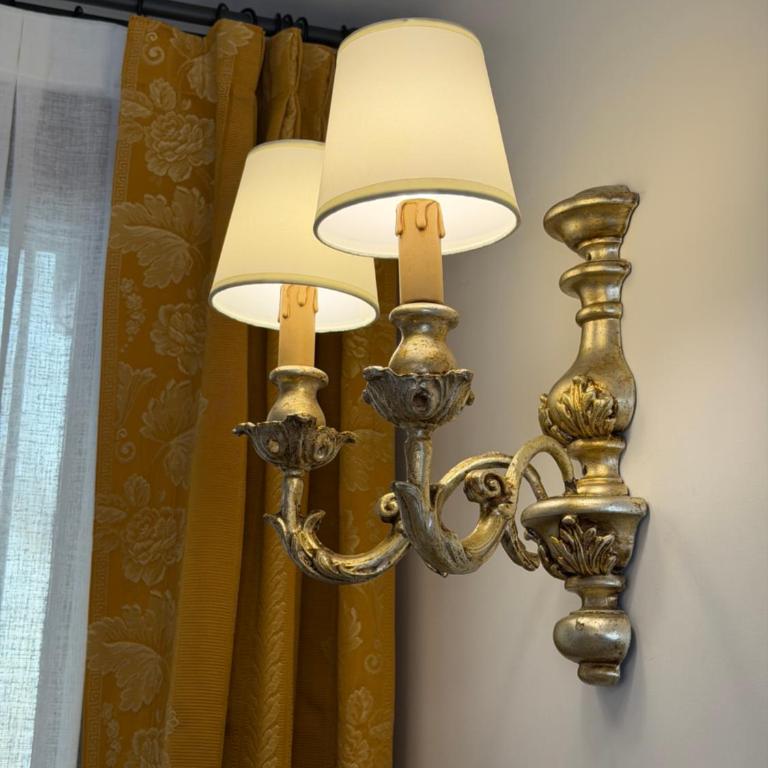 MH 3401b - Appartamento con 1 Camera da Letto - 2