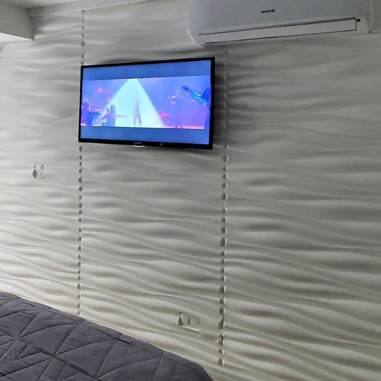 Ubicacion PERFECTA para DISFRUTAR Punta! - Apartamento de 1 dormitorio - 12