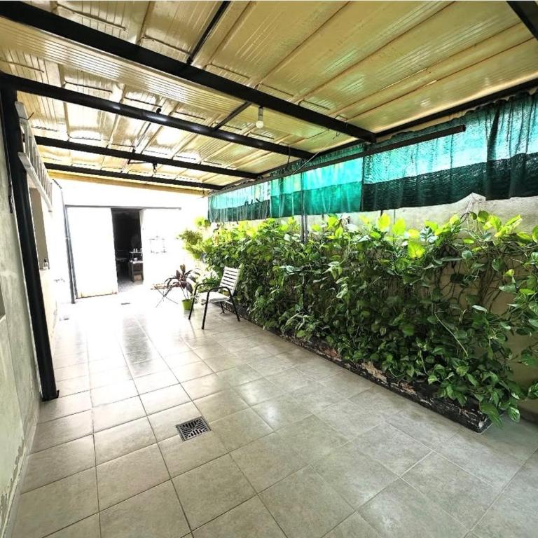 Casa centro - Casa de 3 dormitorios - 4