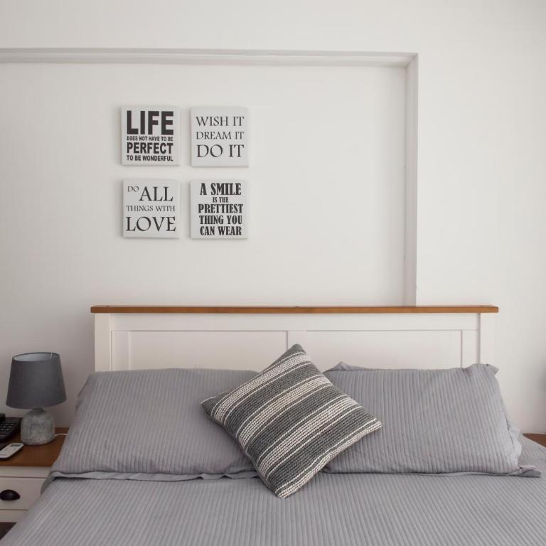 Ubicacion PERFECTA para DISFRUTAR Punta! - Apartamento de 1 dormitorio - 10