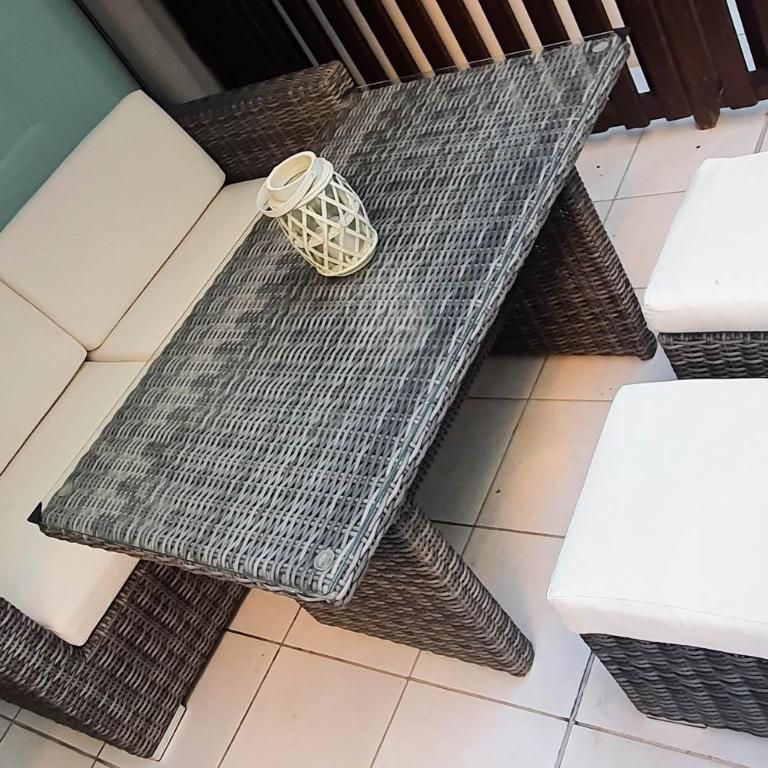 Ubicacion PERFECTA para DISFRUTAR Punta! - Apartamento de 1 dormitorio - 13