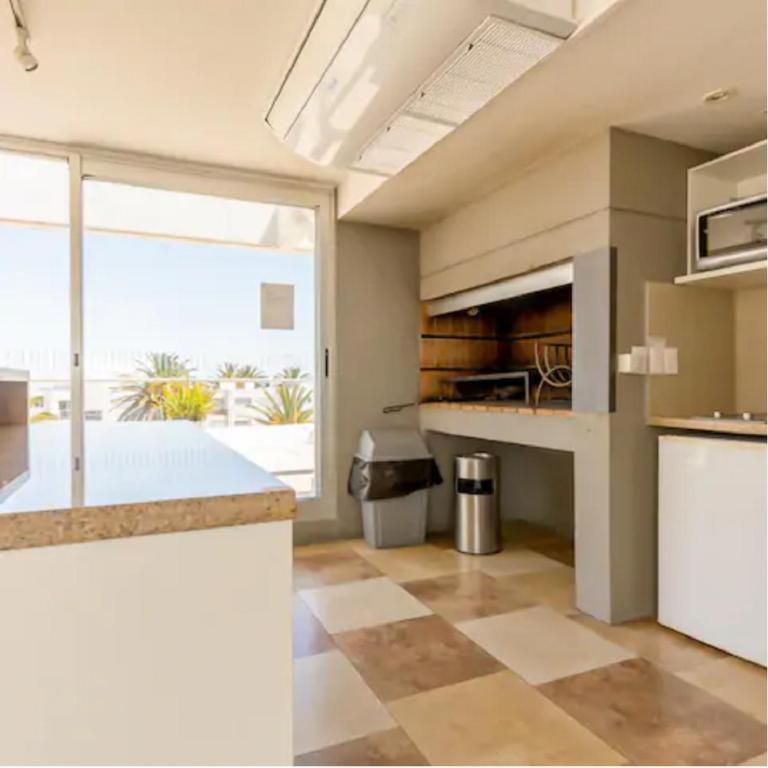 Ubicacion PERFECTA para DISFRUTAR Punta! - Apartamento de 1 dormitorio - 17