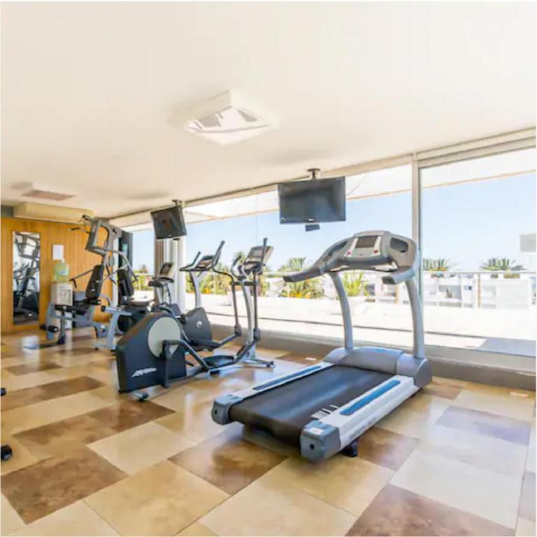 Ubicacion PERFECTA para DISFRUTAR Punta! - Apartamento de 1 dormitorio - 20