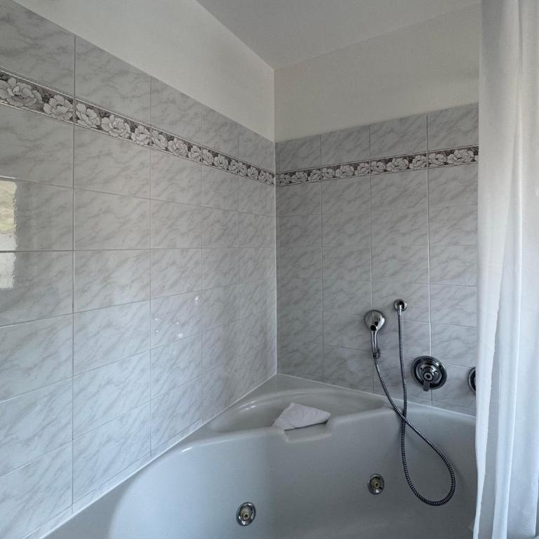 1Dest - Riva Lake Retreat - Appartamento con 3 Camere da Letto e con Balcone - 25
