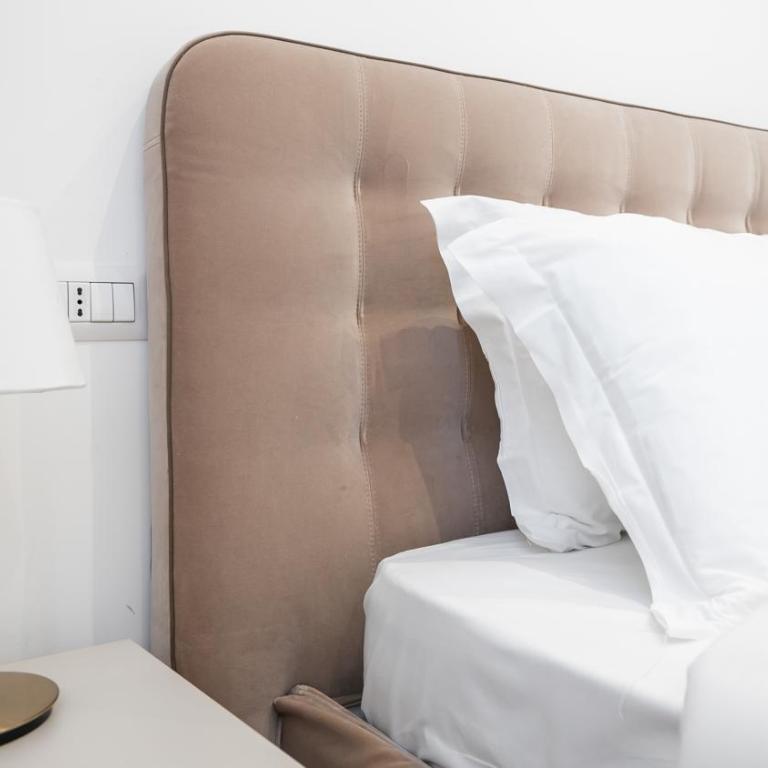 Italianway Comfort - Dell'Orso 9 - Appartamento - 26
