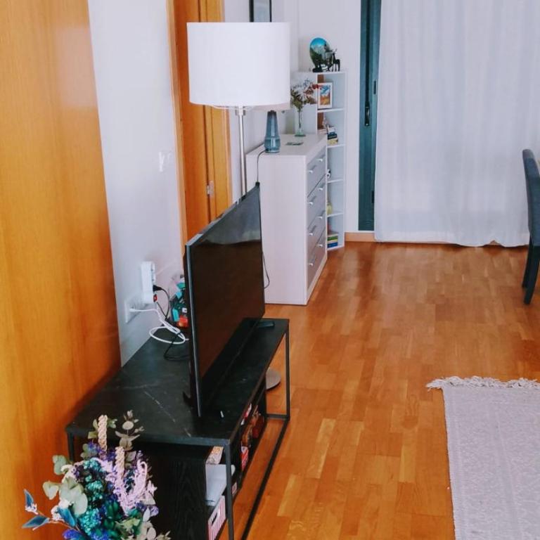 El Rincón del Ángel - Apartamento de 2 dormitorios - 16