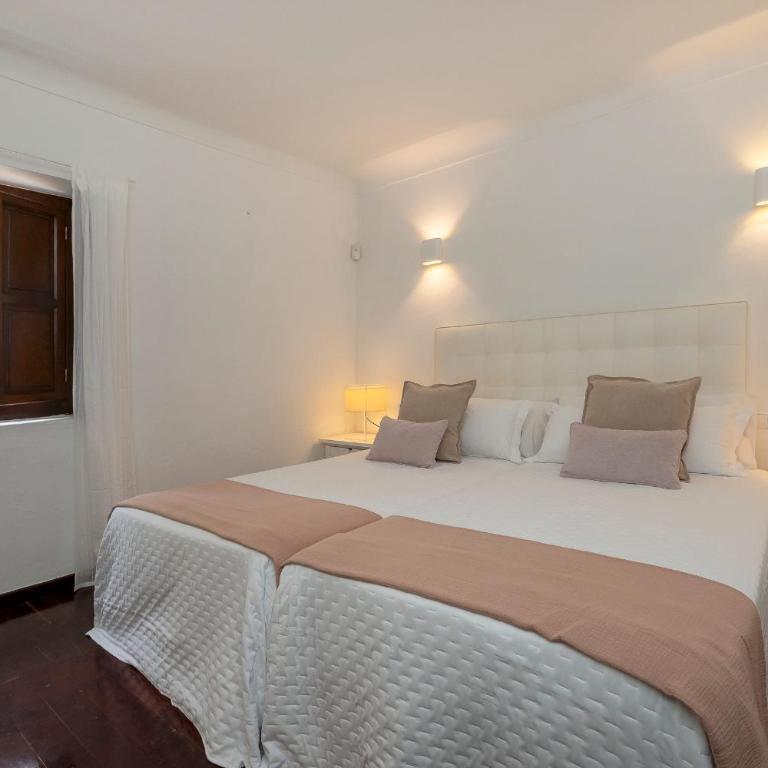 Villa Near Ibiza Town sleeps 12,14 - Villa - 39