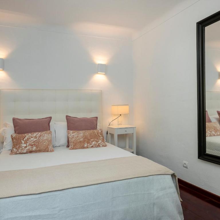 Villa Near Ibiza Town sleeps 12,14 - Villa - 53
