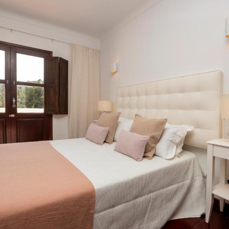 Villa Near Ibiza Town sleeps 12,14 - Villa - 67