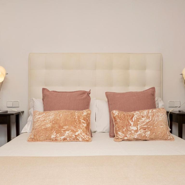 Villa Near Ibiza Town sleeps 12,14 - Villa - 76