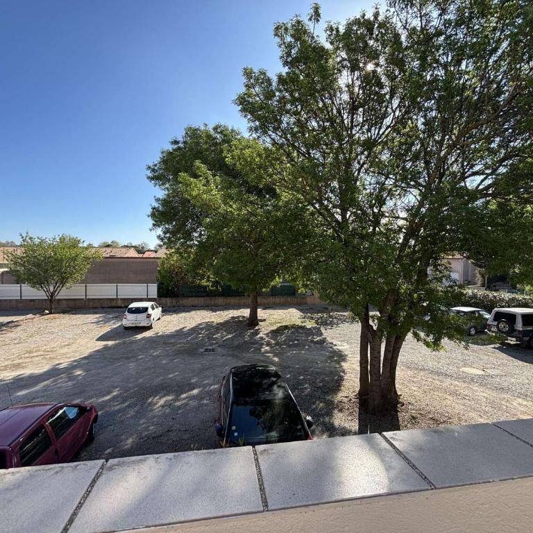 Appartement trois pièces Argelès sur Mer AR021-0035 - Appartamento con 2 Camere da Letto - 3