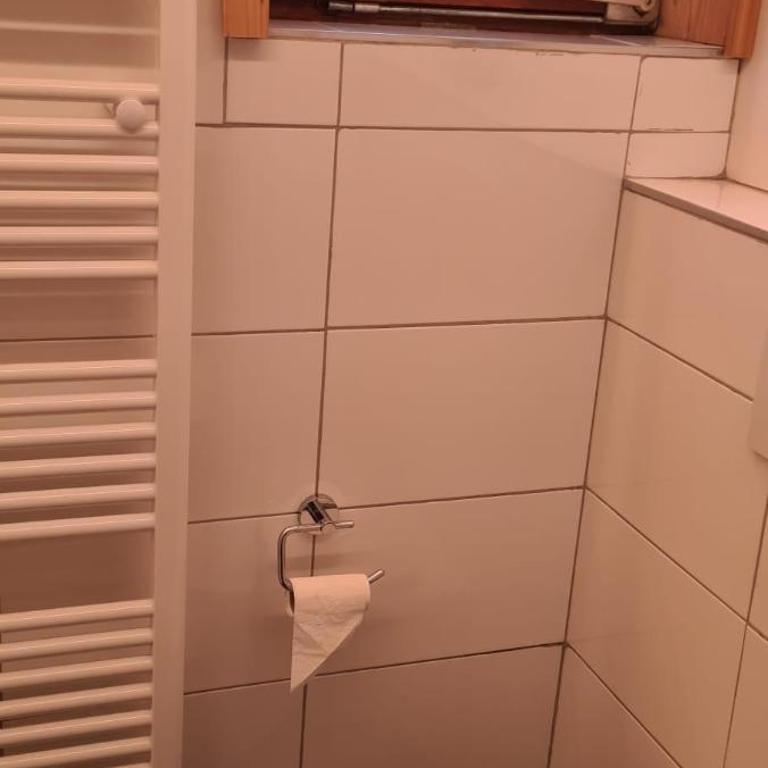 Ferienwohnung Alexander - Apartment mit 4 Schlafzimmern - 5