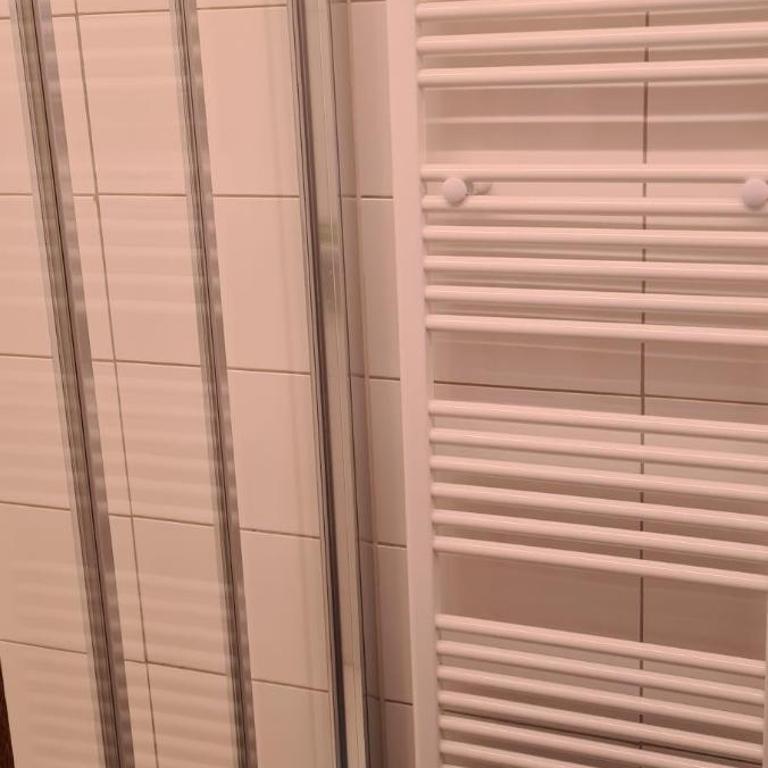 Ferienwohnung Alexander - Apartment mit 4 Schlafzimmern - 6