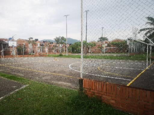 Acogedor apartamento en Anapoima - Apartamento - 25