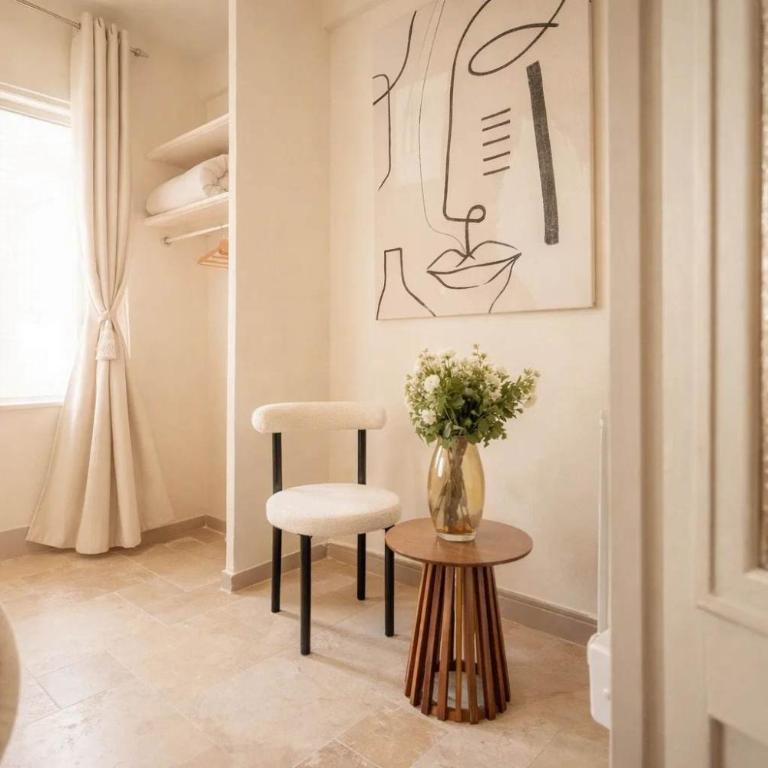 Gare de Lyon - Premium apartment - Appartamento con 1 Camera da Letto - 9