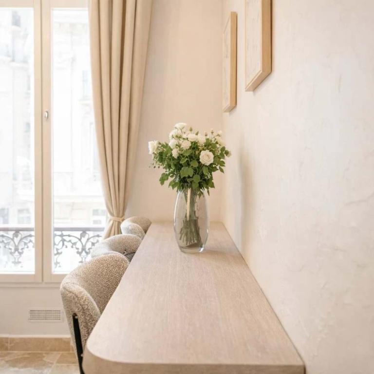 Gare de Lyon - Premium apartment - Appartamento con 1 Camera da Letto - 15