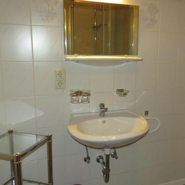 Ferienwohnung Birgit - Apartment mit 4 Schlafzimmern - 7