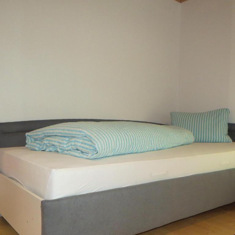 Ferienwohnung Birgit - Apartment mit 4 Schlafzimmern - 24