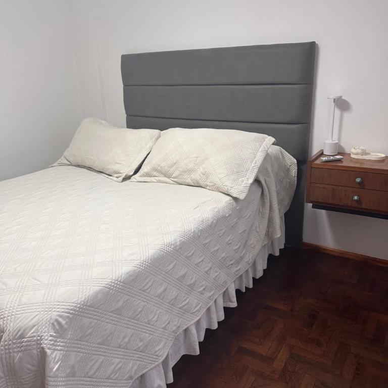 Apartamento Betania - Apartamento de 1 dormitorio - 14