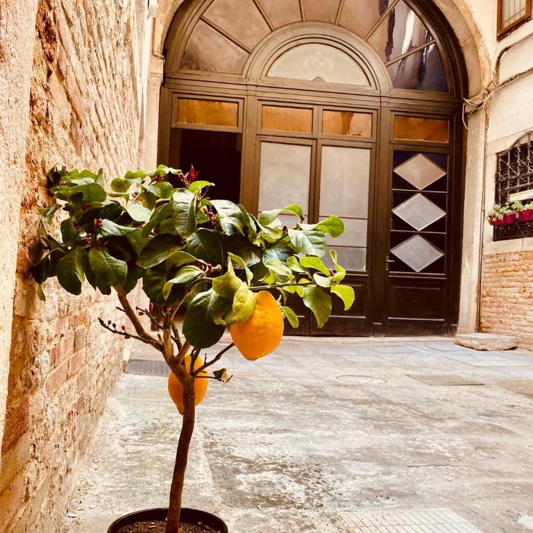 Venice Palace Luxury Suites - Two-Bedroom Apartment - 52