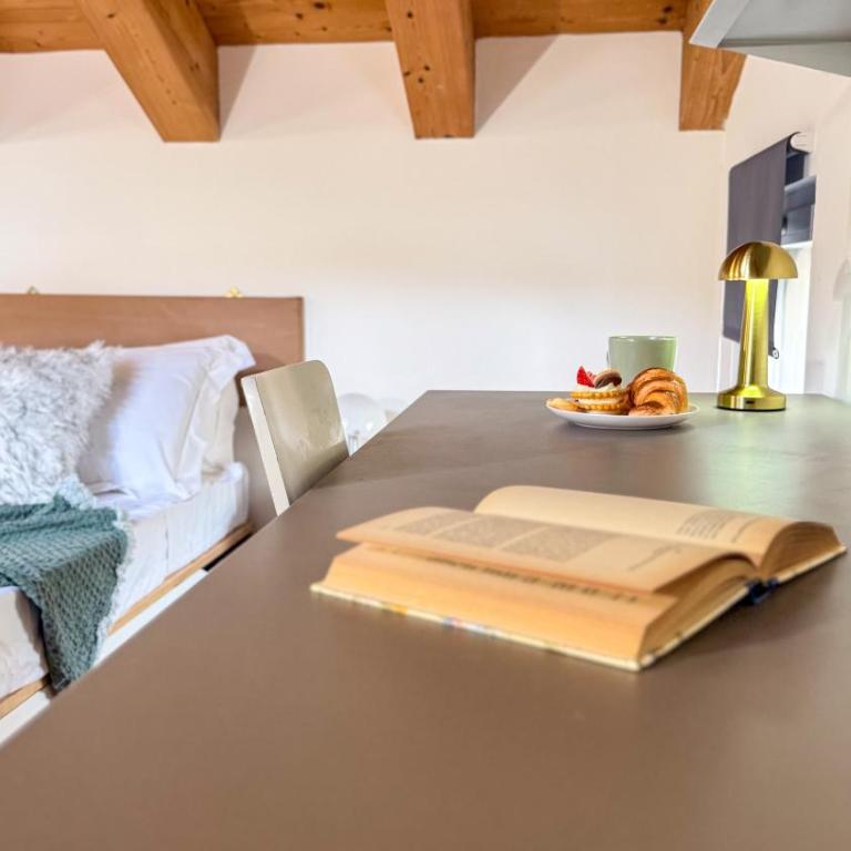 casa Anna by Ca-sa Check - Casa Vacanze - 73