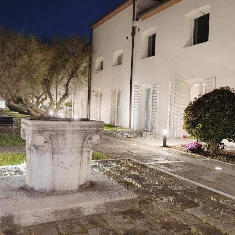 casa Anna by Ca-sa Check - Casa Vacanze - 97