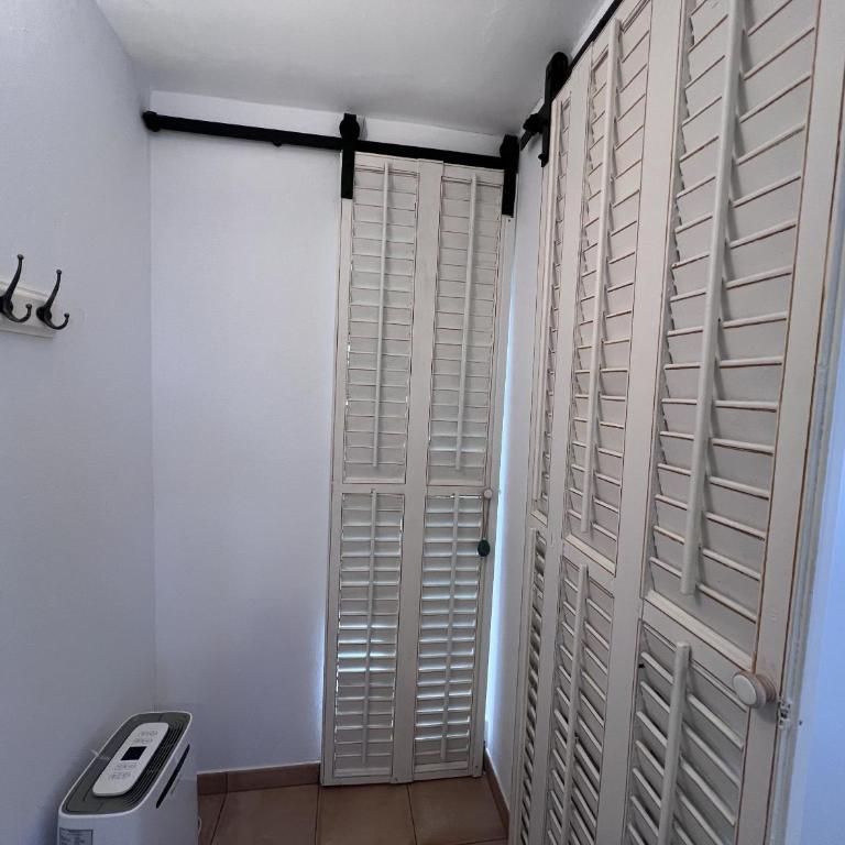 MP - Casa Elena - Haus mit 2 Schlafzimmern - 9