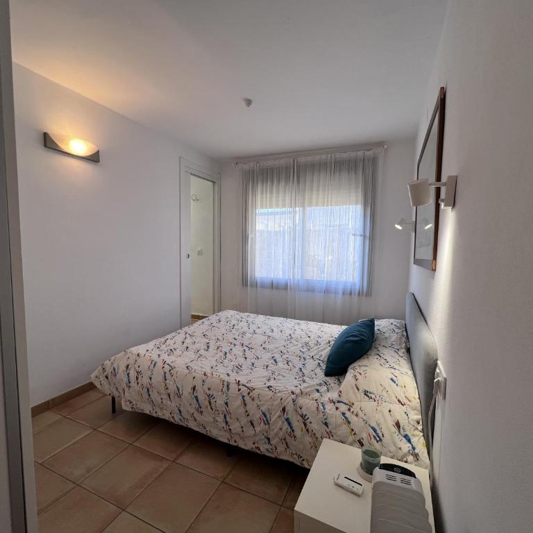 MP - Casa Elena - Haus mit 2 Schlafzimmern - 13