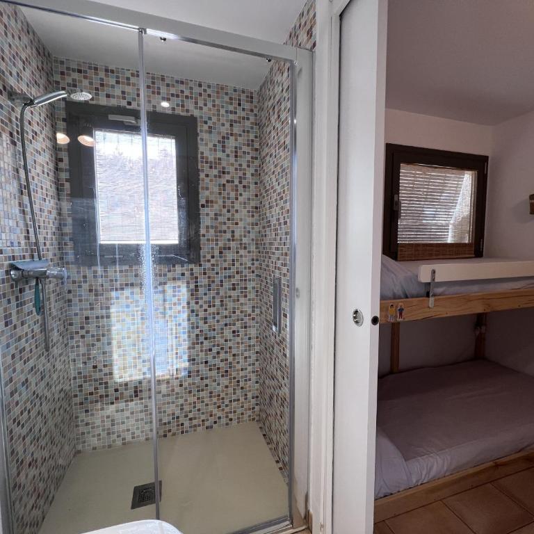 MP - Casa Elena - Haus mit 2 Schlafzimmern - 22