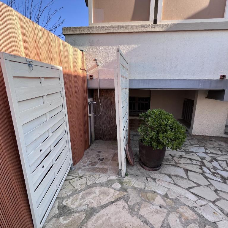 MP - Casa Elena - Haus mit 2 Schlafzimmern - 26