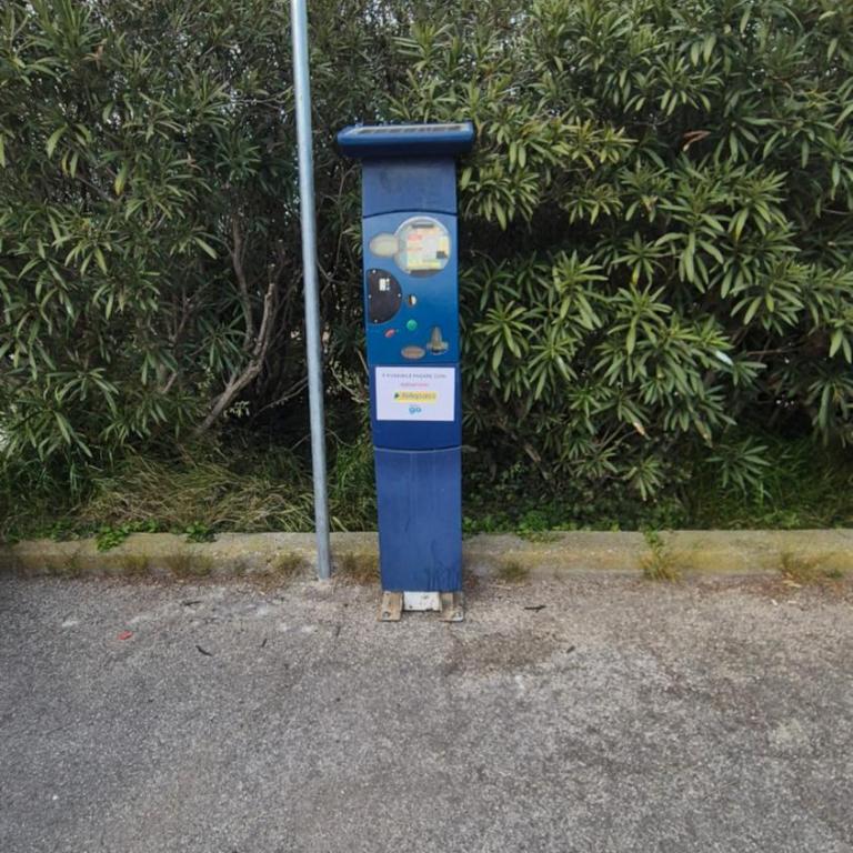 Lake Garda Bike&Hike Apartment - Monolocale con Vista Montagna - 82