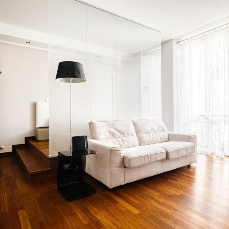 Hostmate - Milan - Viale Monza - NoLo - Appartamento con 1 Camera da Letto - 17