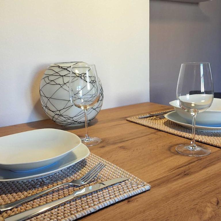 Sky Loft La Melissa - Pisa Center - One-bedroom Loft Apartment - 19