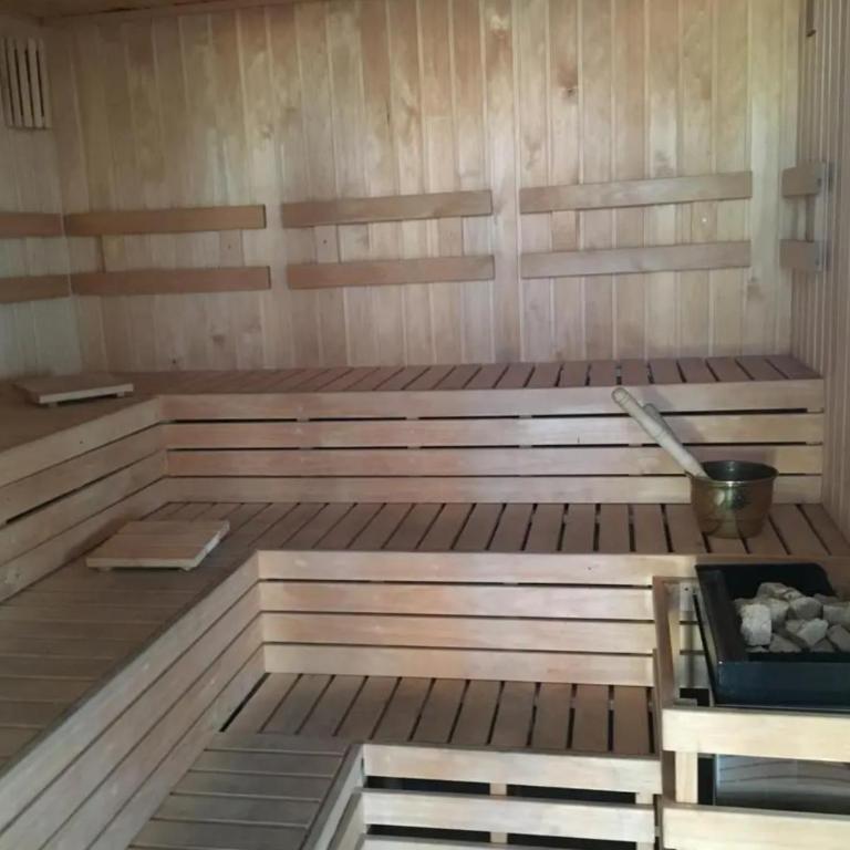 Ubicacion PERFECTA para DISFRUTAR Punta! - Apartamento de 1 dormitorio - 19